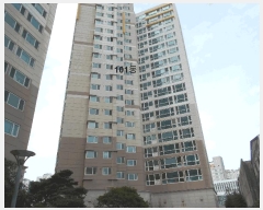  2025Ÿ��21575 �λ� ������ ������ 18-3 �������������ؾ��̾���Ʈ 101�� 15��1503ȣ    ����Ʈ���