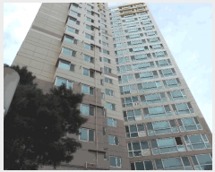  2025Ÿ��21575 �λ� ������ ������ 18-3 �������������ؾ��̾���Ʈ 101�� 15��1503ȣ    ����Ʈ���