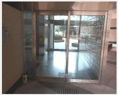  2025Ÿ��21575 �λ� ������ ������ 18-3 �������������ؾ��̾���Ʈ 101�� 15��1503ȣ    ����Ʈ���