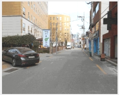  2025Ÿ��21575 �λ� ������ ������ 18-3 �������������ؾ��̾���Ʈ 101�� 15��1503ȣ    ����Ʈ���