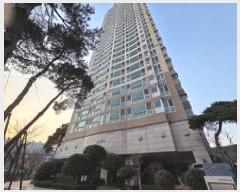  2025Ÿ��21575 �λ� ������ ������ 18-3 �������������ؾ��̾���Ʈ 101�� 15��1503ȣ    ����Ʈ���