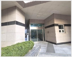  2025Ÿ��21575 �λ� ������ ������ 18-3 �������������ؾ��̾���Ʈ 101�� 15��1503ȣ    ����Ʈ���