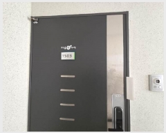  2025Ÿ��21575 �λ� ������ ������ 18-3 �������������ؾ��̾���Ʈ 101�� 15��1503ȣ    ����Ʈ���