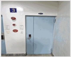  2025Ÿ��21583 �λ� �λ����� ������ 268-1 �����Ǽ� 3�� 3����ǥ59261-9ȣ    �ټ���,������