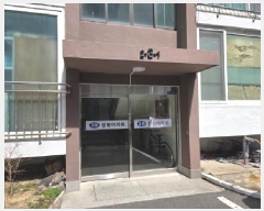  2025Ÿ��21583 �λ� �λ����� ������ 268-1 �����Ǽ� 3�� 3����ǥ59261-9ȣ    �ټ���,������