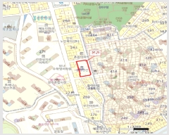  2025Ÿ��21583 �λ� �λ����� ������ 268-1 �����Ǽ� 3�� 3����ǥ59261-9ȣ    �ټ���,������