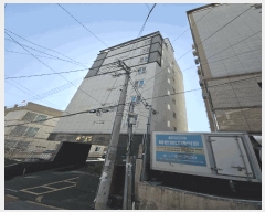  2025Ÿ��21596  ���ǽ��ڰ��