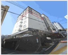  2025Ÿ��21596  ���ǽ��ڰ��