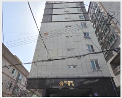  2025Ÿ��21596  ���ǽ��ڰ��