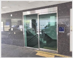  2025Ÿ��21596  ���ǽ��ڰ��