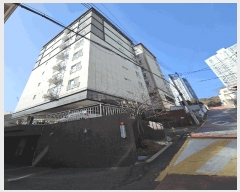  2025Ÿ��21596  ���ǽ��ڰ��