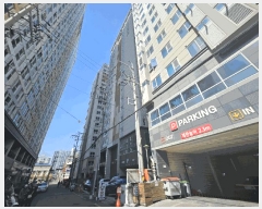  2025Ÿ��21612 �λ� ������ ���굿 588-14 ť����̿��ǽ��� 4��403ȣ     ���ǽ��ڰ��