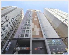  2025Ÿ��21612 �λ� ������ ���굿 588-14 ť����̿��ǽ��� 4��403ȣ     ���ǽ��ڰ��