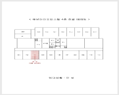  2025Ÿ��21612 �λ� ������ ���굿 588-14 ť����̿��ǽ��� 4��403ȣ     ���ǽ��ڰ��