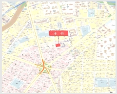  2025Ÿ��21612 �λ� ������ ���굿 588-14 ť����̿��ǽ��� 4��403ȣ     ���ǽ��ڰ��