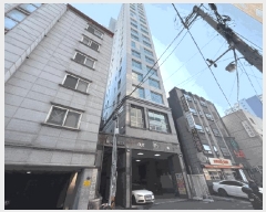  2025Ÿ��21626  �ټ���(����)���