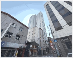  2025Ÿ��21626  �ټ���(����)���