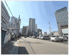  2025Ÿ��21626  �ټ���(����)���