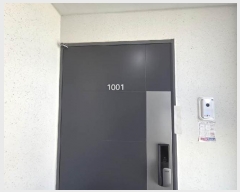  2025Ÿ��21626  �ټ���(����)���