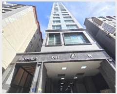  2025Ÿ��21626  �ټ���(����)���