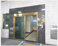  2025Ÿ��21626  �ټ���(����)���