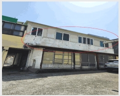  2025Ÿ��21684 �λ� ������ ���굿 364-1 2�� ��201ȣ     �ټ���,������