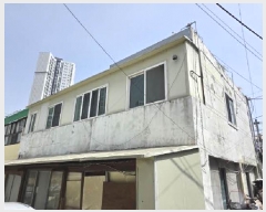  2025Ÿ��21684 �λ� ������ ���굿 364-1 2�� ��201ȣ     �ټ���,������