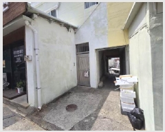  2025Ÿ��21684 �λ� ������ ���굿 364-1 2�� ��201ȣ     �ټ���,������