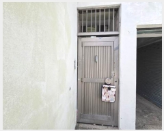  2025Ÿ��21684 �λ� ������ ���굿 364-1 2�� ��201ȣ     �ټ���,������