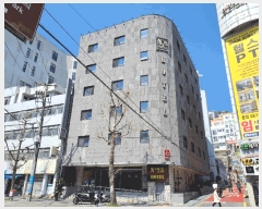  2025Ÿ��21695 �λ� �߱� ��û��2�� 7-1       ���ڽü�,����,ȣ��,�������