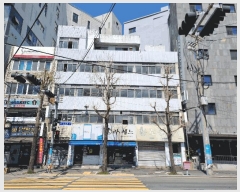  2025Ÿ��21695 �λ� �߱� ��û��2�� 7-1       ���ڽü�,����,ȣ��,�������