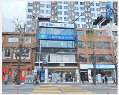  2025Ÿ��21695 �λ� �߱� ��û��2�� 7-1       ���ڽü�,����,ȣ��,�������