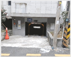  2025Ÿ��21695 �λ� �߱� ��û��2�� 7-1       ���ڽü�,����,ȣ��,�������