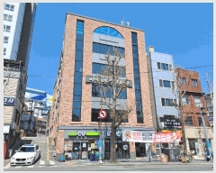  2025Ÿ��21695 �λ� �߱� ��û��2�� 7-1       ���ڽü�,����,ȣ��,�������