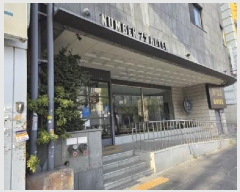  2025Ÿ��21695 �λ� �߱� ��û��2�� 7-1       ���ڽü�,����,ȣ��,�������