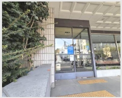  2025Ÿ��21695 �λ� �߱� ��û��2�� 7-1       ���ڽü�,����,ȣ��,�������