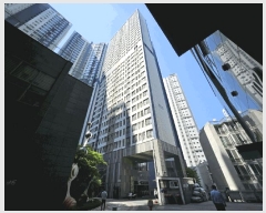  2025Ÿ��21714  ���ǽ��ڰ��