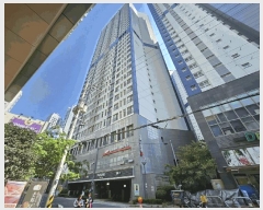  2025Ÿ��21714  ���ǽ��ڰ��