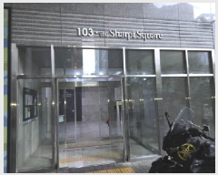  2025Ÿ��21714  ���ǽ��ڰ��