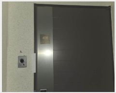  2025Ÿ��21714  ���ǽ��ڰ��