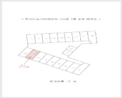  2025Ÿ��21714  ���ǽ��ڰ��