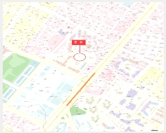  2025Ÿ��21714  ���ǽ��ڰ��