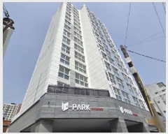  2025Ÿ��21729 �λ� ������ ���嵿 136-9 ���̺���ũ 9��904ȣ     ��������Ȱ���ð��