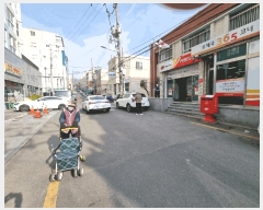  2025Ÿ��21729 �λ� ������ ���嵿 136-9 ���̺���ũ 9��904ȣ     ��������Ȱ���ð��