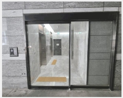  2025Ÿ��21729 �λ� ������ ���嵿 136-9 ���̺���ũ 9��904ȣ     ��������Ȱ���ð��