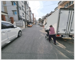  2025Ÿ��21729 �λ� ������ ���嵿 136-9 ���̺���ũ 9��904ȣ     ��������Ȱ���ð��