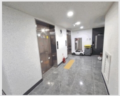  2025Ÿ��21729 �λ� ������ ���嵿 136-9 ���̺���ũ 9��904ȣ     ��������Ȱ���ð��