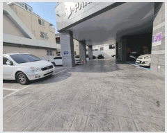  2025Ÿ��21729 �λ� ������ ���嵿 136-9 ���̺���ũ 9��904ȣ     ��������Ȱ���ð��