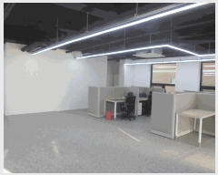  2025Ÿ��21739 �λ� ������ ���굿 307-14 �����縮�� 2��201ȣ     ��,�繫�ǰ��