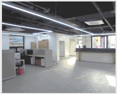  2025Ÿ��21739 �λ� ������ ���굿 307-14 �����縮�� 2��201ȣ     ��,�繫�ǰ��